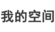 新干县娱乐网